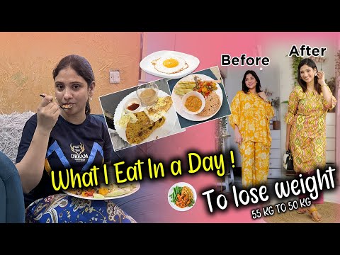 What I eat In a day 24 hours // cooking 🥘 / Recipes & weight loss || shystyles vlog
