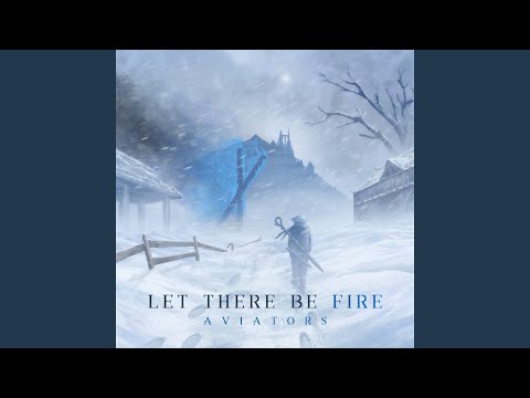 Video thumbnail for Painted Ashes (Overture)