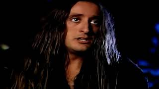 Rhapsody - Rain Of A Thousand Flames - HD ( Widescreen )