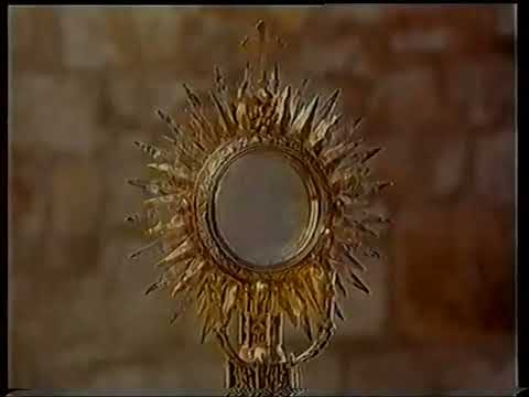 [1080p60] HRT 2, 3. siječnja 1998. - ident, pregled programa, Moja domovina, himna RH i test kartica