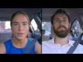 Lazy Lovers Auto Thrusting Hydraulic Sex Girdle NSFW The Kloons
