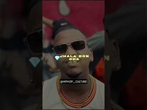 SAMBATA -NAKO RASTE CHANGLE | MARATHI HIP-HOP STATUS | #marathi  #shorts #trending #viral