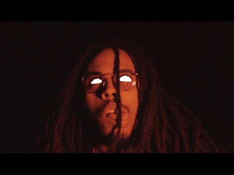 Lozey - Triple Accel [Bstrd]