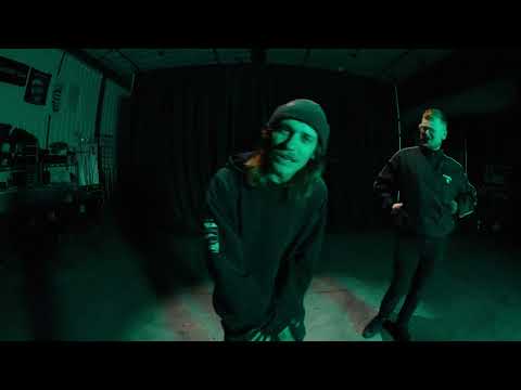 Pretty Boy - C-Weezy