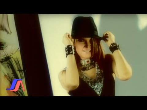 Tuty Wibowo Dan Omath - Tentang Aku, Kau Dan Dia (Usai Sudah)