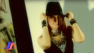 Download lagu Tuty Wibowo & Omath - Tentang Aku Kau Dan Dia mp3 Download lagu Tuty Wibowo & Omath - Tentang Aku Kau Dan Dia mp3