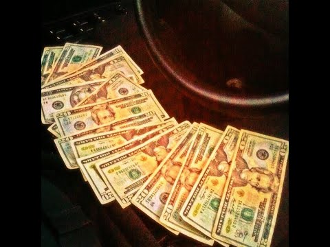 JGreen & J Savage - Margiela Dreams (510Wayz #10)