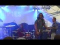 Devour The Day - Respect (Live) - 8/4/13 [HD ...