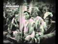 Nee Madhu Murali Gana Bhakta Jayadeva