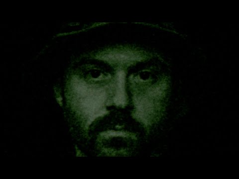 Mo Cess & Chrisfader – Im Netz