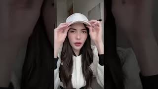 Download lagu I fall in love this girls 🥰#englot #engfa #charlotte crd clip mp3 Download lagu I fall in love this girls 🥰#englot #engfa #charlotte crd clip mp3