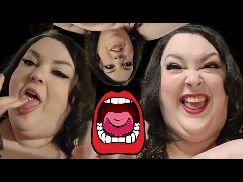 Foodie Beauty 4 + hours In 30 Minutes Beeze Therapy Beeze And More Beeze | The Highlights