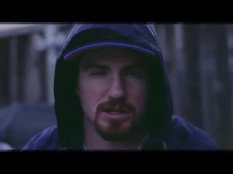 YATES - "LOGO" FT. GIFT (OFFICIAL MUSIC VIDEO)