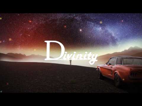 Dennis Kruissen feat. Nina - Answers