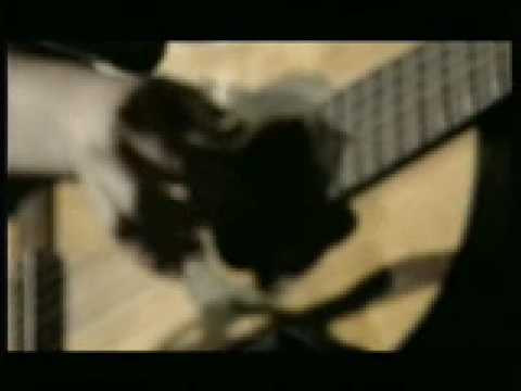 Dunja Knebl & Irina - Dej mi boze