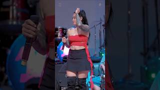Download lagu RENATA GOBEK KOPI LAMBADA SONGWRITER BY LIEVY Y YONAS P FAHMY S ARSAKA NADA 2 mp3 Download lagu RENATA GOBEK KOPI LAMBADA SONGWRITER BY LIEVY Y YONAS P FAHMY S ARSAKA NADA 2 mp3