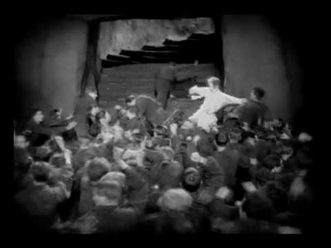 Gimnastic - Prea multi (feat. Seb & I-gura)