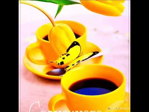 Просто красива