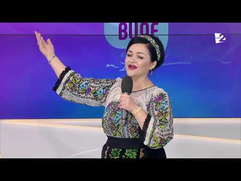 "OMUL,BANUL SI AVEREA".  CEA MAI NOUA PIESA 2020