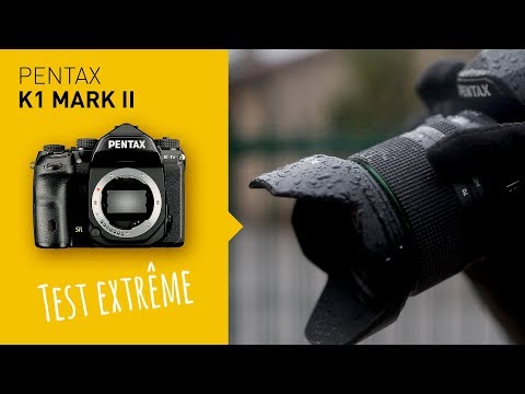 download lagu mp3 mp4 Pentax Ks2 Nu, download lagu Pentax Ks2 Nu gratis, unduh video klip Pentax Ks2 Nu