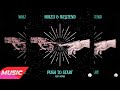 Noizu & Westend - Push To Start (Feat. No/Me) (Original Mix)