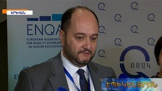 «Պետք չէ հայոց լեզուն և գրականությունը պաշտպանել ինձանից».նախարարը՝ աղմկահարույց նախագծի մասին