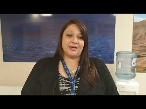 Salta y Catamarca crearán el corredor Minero Turístico en la Puna