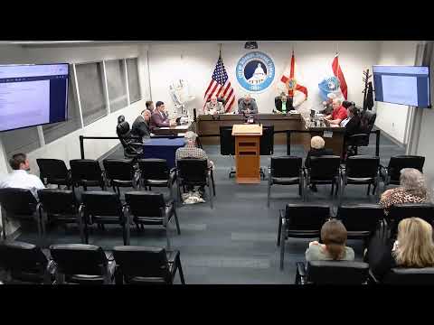 City Council Regular Meeting 2/9/26