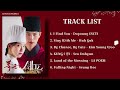 Bon Appetite Your Majesty OST Playlist Part 1 To 6 No​ Lyrics