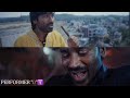 KUBERA MOVIE DHANUSH ACTING ️ WHATSAPP STATUS