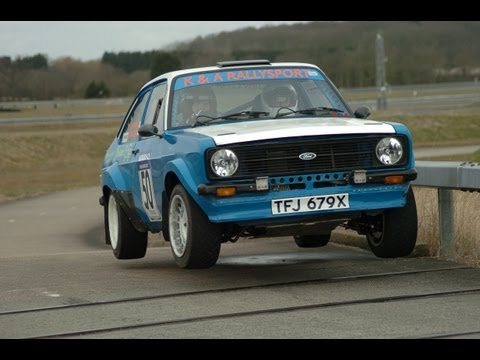 download lagu mp3 mp4 Horiba Disis, download lagu Horiba Disis gratis, unduh video klip Horiba Disis