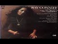Ray Conniff And The Singers   Love Theme From  The Godfather  GMB