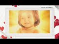 Jai Kanhaiya Lal Ki Episode 5 Full Episode Summary Birth Of Krishna Yogmaya Today S Episode