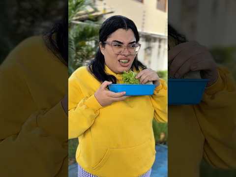 COMPARTILHAR FAZ BEM 💜 #thallyeleo #shortsviral