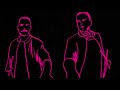Nostalgia 100 Songs Mashup