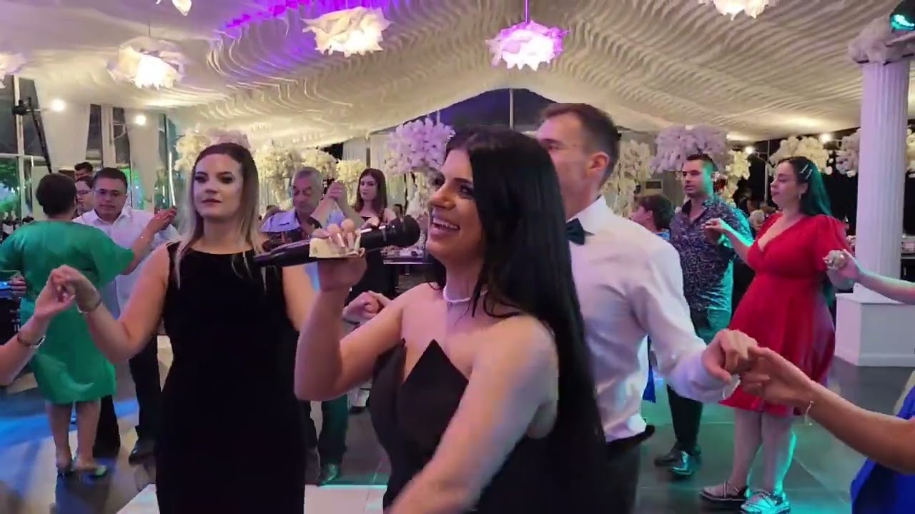 Taraful Florin Ulei-Colaj Mixt Evenimente thumbnail