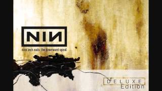 Nine Inch Nails - Burn (Soundtrack Version)