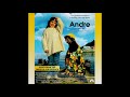Tyler Collins Thanks To You Audio