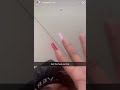 Ivorian Doll Rants About The House Keeping In The Hotel She Staying At In Dubai Audio Saviours