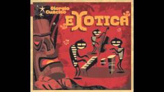 QUIET VILLAGE - Giorgio Cuscito EXOTICA