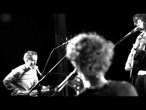 Keep On Steppin' Boy - L'aupaire