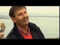 Daniel O'Donnell - Homes of Donegal (performed on Owey Island)