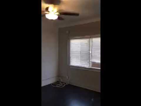 Kingsley Kourt - Video 7 of 7
