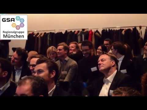 Kommunikation 1.0 statt 4.0 - Wie Netzwerken funktioniert