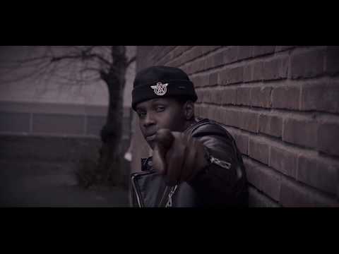 DJ Shaka: Mokili Oyo (Official Music Video)