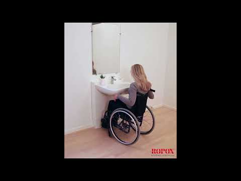 Видеообзор