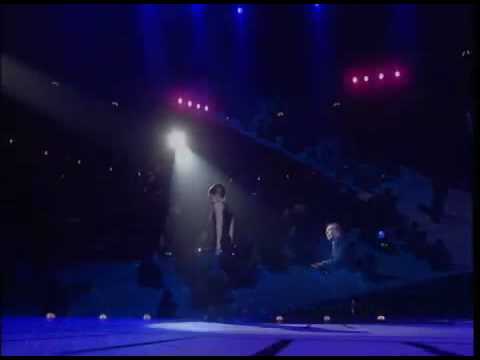 27-Lottie Mayor-Whistle Down the Wind