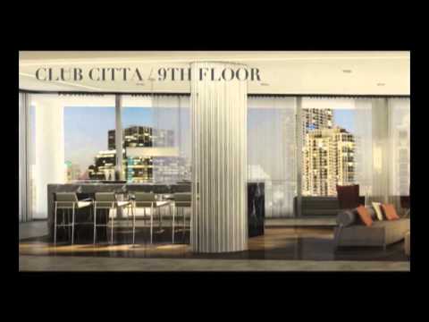 1100 MILLECENTO RESIDENCE