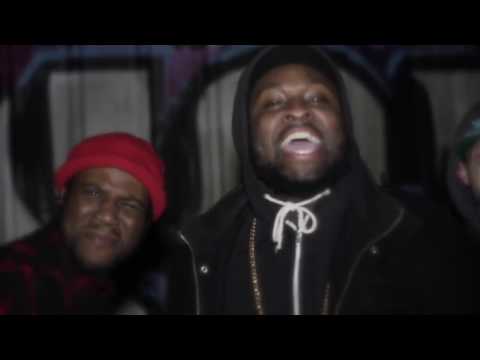 Litty(Remix) - TRTL Ft. Kiyah Kiyah & Young 2oon