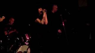 The Dead On's - Sights On Today